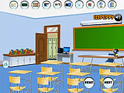 ltztets - Classroom decor