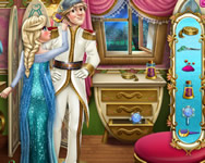 ltztets - Elsa wedding tailor