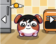 My dogy virtual pet jtkok ingyen