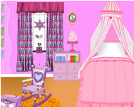 ltztets - Princess room